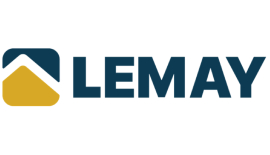 LEMAY