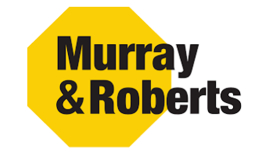 MURRAY AND ROBERS